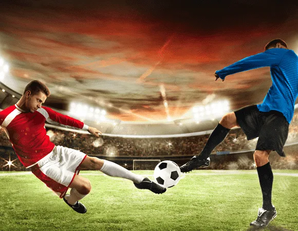 THE CHAMPIONS LEAGUE
                        TROPHY SINCE 20 - 178直播-APP下载