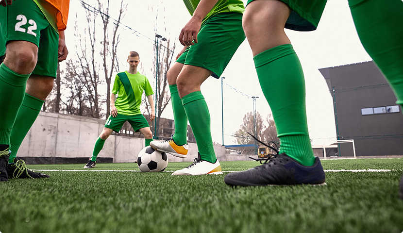 EVENT OVERVIEW - 178直播-APP下载