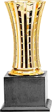 OUR AWARDS - 178直播-APP下载