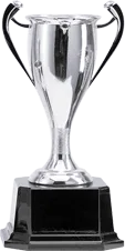 OUR AWARDS - 178直播-APP下载