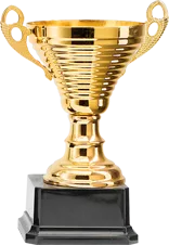 OUR AWARDS - 178直播-APP下载