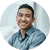 围绕个性化订阅服务，不错过您关心的每一场比赛。，178直播-APP下载持续打磨更优质的服务。 - 178直播-APP下载